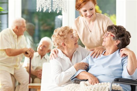 10 Tips for Choosing the Right Magic Touch Home Care Provider